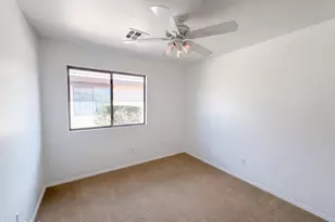 15861 W Papago St, Goodyear, AZ 85338 - Photo 16