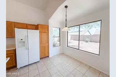 15861 W Papago Street, Goodyear, AZ 85338 - Photo 22