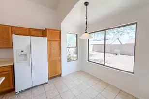 15861 W Papago St, Goodyear, AZ 85338 - Photo 22