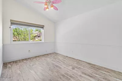 1041 E Kristal Way, Phoenix, AZ 85024 - Photo 24