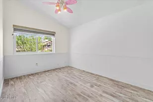 1041 E Kristal Way, Phoenix, AZ 85024 - Photo 24