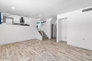 1041 E Kristal Way, Phoenix, AZ 85024 - Photo 14