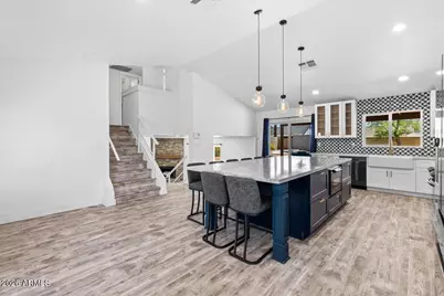 1041 E Kristal Way, Phoenix, AZ 85024 - Photo 6