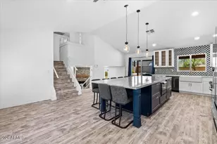 1041 E Kristal Way, Phoenix, AZ 85024 - Photo 6