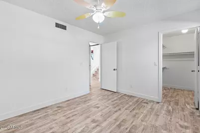 1041 E Kristal Way, Phoenix, AZ 85024 - Photo 18