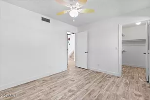 1041 E Kristal Way, Phoenix, AZ 85024 - Photo 18