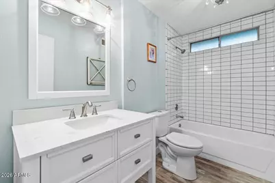 1041 E Kristal Way, Phoenix, AZ 85024 - Photo 26