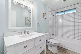 1041 E Kristal Way, Phoenix, AZ 85024 - Photo 26