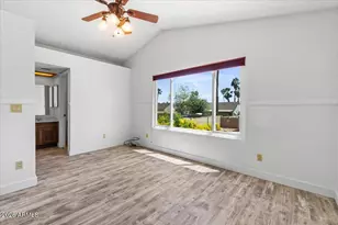 1041 E Kristal Way, Phoenix, AZ 85024 - Photo 20