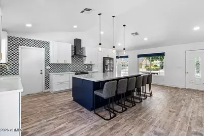 1041 E Kristal Way, Phoenix, AZ 85024 - Photo 8
