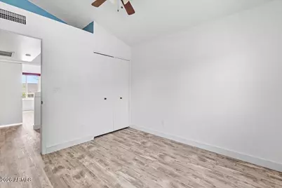 1041 E Kristal Way, Phoenix, AZ 85024 - Photo 28