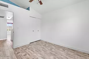 1041 E Kristal Way, Phoenix, AZ 85024 - Photo 28