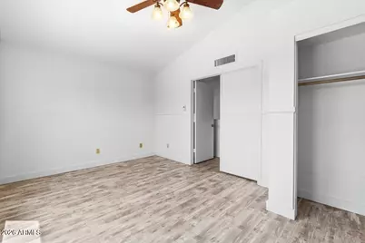 1041 E Kristal Way, Phoenix, AZ 85024 - Photo 22