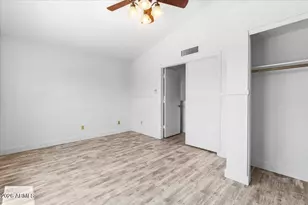 1041 E Kristal Way, Phoenix, AZ 85024 - Photo 22