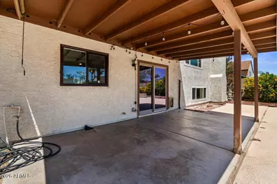 1041 E Kristal Way, Phoenix, AZ 85024 - Photo 32