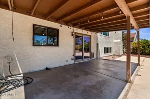 1041 E Kristal Way, Phoenix, AZ 85024 - Photo 32