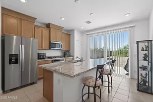 18417 W Puget Ave, Waddell, AZ 85355 - Photo 8