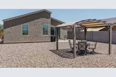 18417 W Puget Avenue, Waddell, AZ 85355 - Photo 30