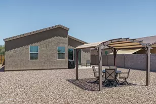 18417 W Puget Ave, Waddell, AZ 85355 - Photo 30