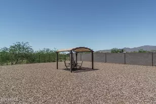 18417 W Puget Ave, Waddell, AZ 85355 - Photo 20