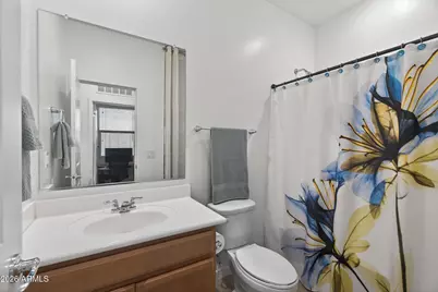 18417 W Puget Avenue, Waddell, AZ 85355 - Photo 18