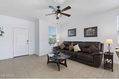 18417 W Puget Avenue, Waddell, AZ 85355 - Photo 6