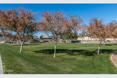 18417 W Puget Avenue, Waddell, AZ 85355 - Photo 36