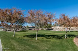 18417 W Puget Ave, Waddell, AZ 85355 - Photo 36