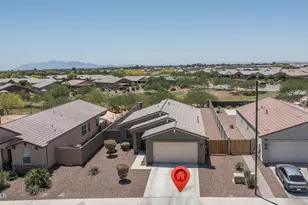 18417 W Puget Ave, Waddell, AZ 85355 - Photo 32