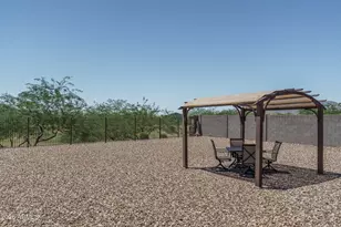 18417 W Puget Ave, Waddell, AZ 85355 - Photo 26