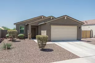 18417 W Puget Ave, Waddell, AZ 85355 - Photo 38