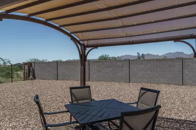 18417 W Puget Avenue, Waddell, AZ 85355 - Photo 28