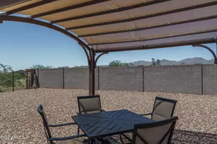18417 W Puget Ave, Waddell, AZ 85355 - Photo 28