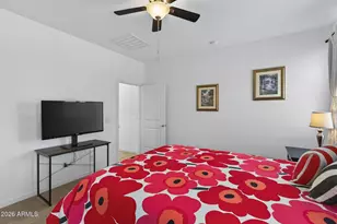18417 W Puget Ave, Waddell, AZ 85355 - Photo 14