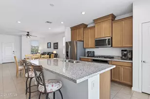 18417 W Puget Ave, Waddell, AZ 85355 - Photo 10