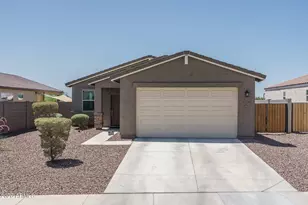 18417 W Puget Ave, Waddell, AZ 85355 - Photo 1