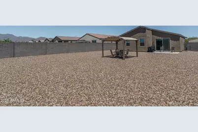 18417 W Puget Avenue, Waddell, AZ 85355 - Photo 22