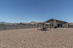 18417 W Puget Ave, Waddell, AZ 85355 - Photo 22