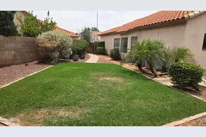 1740 W Laredo Street, Chandler, AZ 85224 - Photo 16