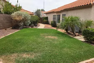 1740 W Laredo St, Chandler, AZ 85224 - Photo 16
