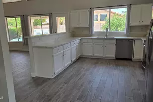 1740 W Laredo St, Chandler, AZ 85224 - Photo 4