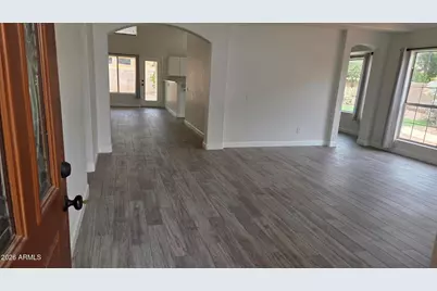 1740 W Laredo Street, Chandler, AZ 85224 - Photo 2