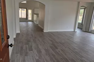 1740 W Laredo St, Chandler, AZ 85224 - Photo 2
