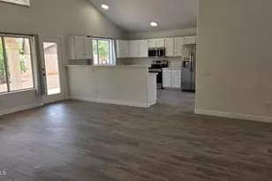 1740 W Laredo St, Chandler, AZ 85224 - Photo 6