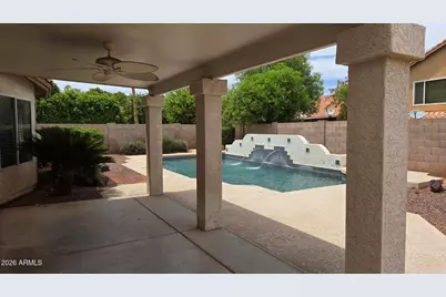 1740 W Laredo Street, Chandler, AZ 85224 - Photo 14