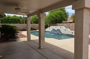 1740 W Laredo St, Chandler, AZ 85224 - Photo 14