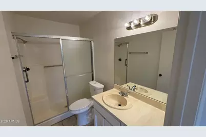 12801 N 113th Avenue #3, Youngtown, AZ 85363 - Photo 8