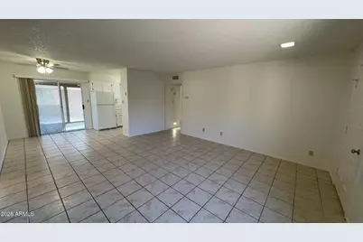 12801 N 113th Avenue #3, Youngtown, AZ 85363 - Photo 2