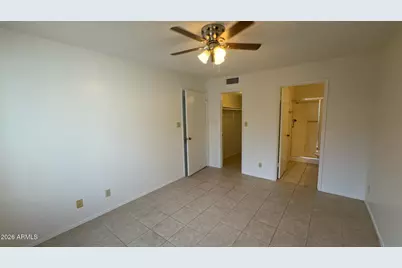12801 N 113th Avenue #3, Youngtown, AZ 85363 - Photo 6