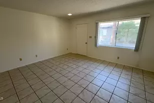 12801 N 113th Ave, Youngtown, AZ 85363 - Photo 1